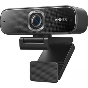 ANKER PowerConf Webcam A3362Z11 C302