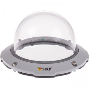 AXIS Hard-coated Clear Dome 02400-001 TQ6810