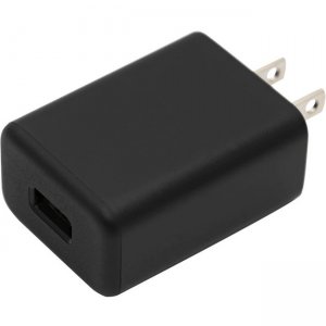 RealWear USB Power Adapter Quick Charge 3.0 127111