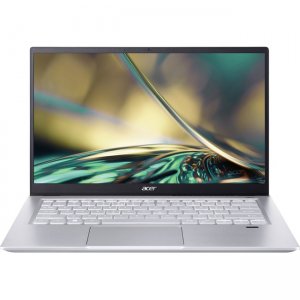 Acer Swift X Notebook NX.K79AA.001 SFX14-42G-R607