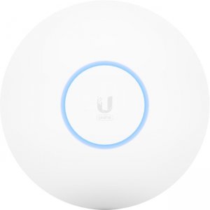 Ubiquiti Access Point WiFi 6 Pro U6-Pro-US U6 Pro