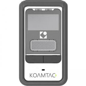 KoamTac Barcode Scanner 253000 KDC80D