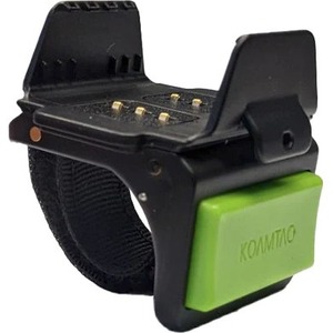 KoamTac KDC185 Ring Trigger 382930