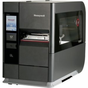 Honeywell Direct Thermal/Thermal Transfer Printer PX940V30100060300 PX940V