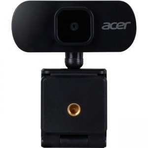 Acer 2M FHD Smart Camera GP.OTH11.032 ACR100