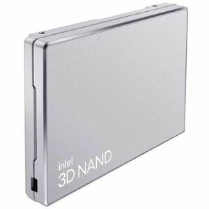 SOLIDIGM D5-P5316 Solid State Drive SSDPF2NV153TZN1