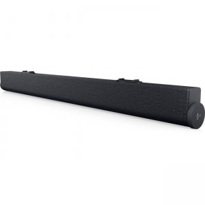 Dell Technologies Sound Bar Speaker DELL-SB522A