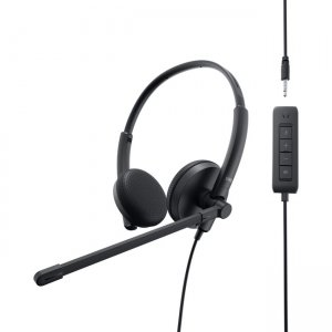 Dell Technologies Dell Technologies Headset DELL-WH1022