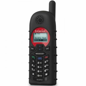 EnGenius DuraFon Roam Handset DURAFON ROAM-HC