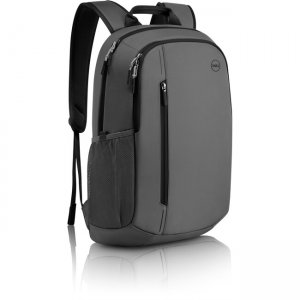 Dell Technologies EcoLoop Urban Backpack (Gray) DELL-CP4523G CP4523G