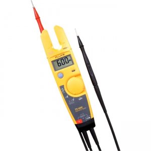 Fluke Electrical Tester T5-1000 USA T5-1000