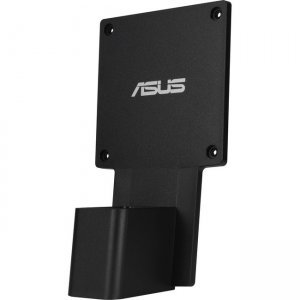 Asus mini-PC Mounting Kit - VESA 100x100mm Compatible MKT02