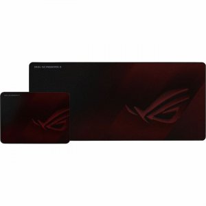 ROG Scabbard II Gaming Mouse Pad NC11ROGSCABBARDIIMED