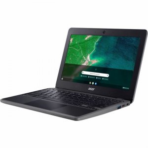 Acer Chromebook 511 Chromebook NX.AYWAA.004 C734T-C6AS