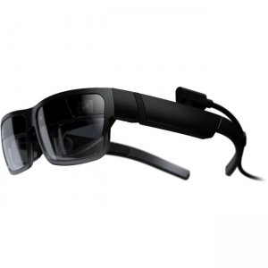 Lenovo ThinkReality Smart Glasses XXXX008161 A3