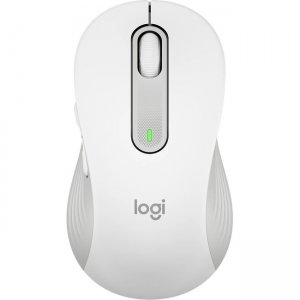 Logitech Signature Mouse 910-006233 M650