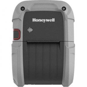 Honeywell Series Mobile Printer RP2F00N0D10 RP2F