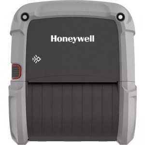 Honeywell Series Mobile Printer RP4F0001D12 RP4f