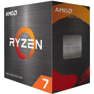 AMD Ryzen 5 Hexa-core 3.6 GHz Desktop Processor 100-000000644 4500