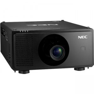 NEC Display 21,500-Lumen Professional Installation Projector NP-PX2201UL-48ZL NP-PX2201UL