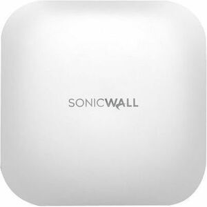 SonicWALL SonicWave Wireless Access Point 03-SSC-0306 641