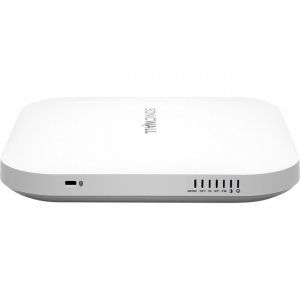 SonicWALL SonicWave Wireless Access Point 03-SSC-0349 641