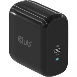 Club 3D AC Adapter CAC-1905