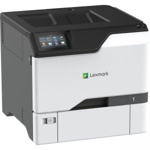 Lexmark Laser Printer 47C9000 CS730de