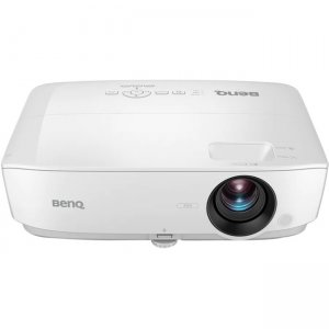 BenQ 4000lms XGA Meeting Room Projector MX536