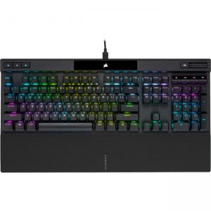Corsair Gaming Keyboard CH-9109414-NA K70