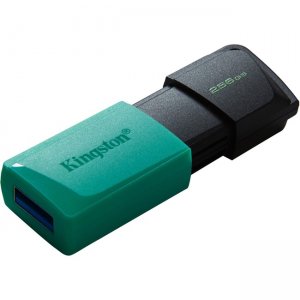Kingston DataTraveler Exodia M USB Flash Drive DTXM/256GB DTXM