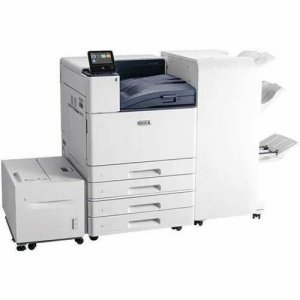 Xerox Laser Printer 100S14641 C9000/DTM