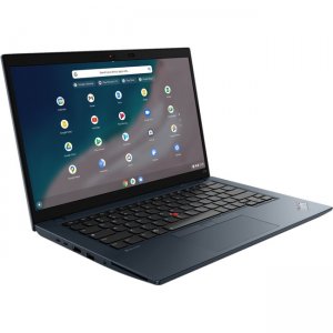 Lenovo ThinkPad C14 Gen 1 Chromebook 21C9000JUS