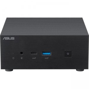 Asus Desktop Computer PN63-S1-SYS5H82PXFD