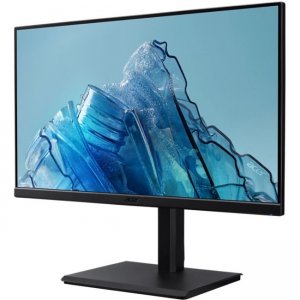 Acer Widescreen LCD Monitor UM.QB1AA.004 CB241Y