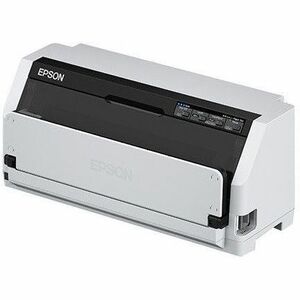 Epson Impact Printer C11CJ81201 LQ-780