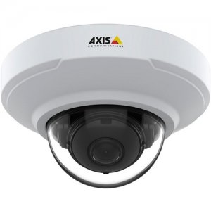 AXIS Network Camera 02375-001 M3088-V