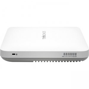 SonicWALL SonicWave Wireless Access Point 03-SSC-0344 681