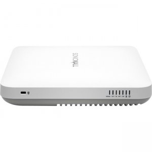 SonicWALL SonicWave Wireless Access Point 03-SSC-0461 681