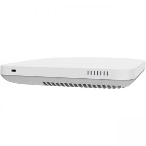 SonicWALL SonicWave Wireless Access Point 03-SSC-0463 681