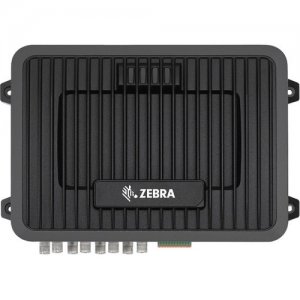 Zebra Fixed UHF RFID Reader FX9600-42325A56-WR FX9600