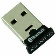 KoamTac Bluetooth Low Energy (BLE) 5.0 USB Dongle for KDC 300150 KBLED50