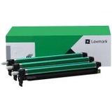 Lexmark Photodeveloper Kit 73D0Q00