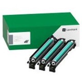 Lexmark CX930, 931, XC9325, 9335 3-Pack 87K Photoconductor Kit 85D0Q00