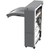 Lexmark CS94x/CX94x Zfold Trifold option for Booklet Finisher 32D0830