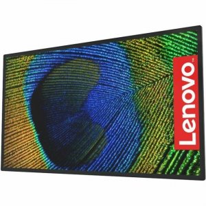 Lenovo Digital Signage Display 40EMTD1017 InTouch550