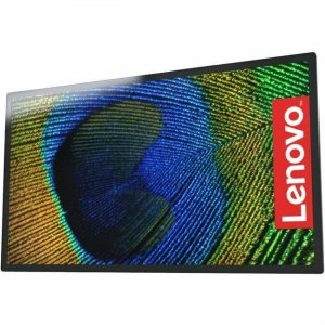 Lenovo Digital Signage Display 40EMTD1018 InTouch430