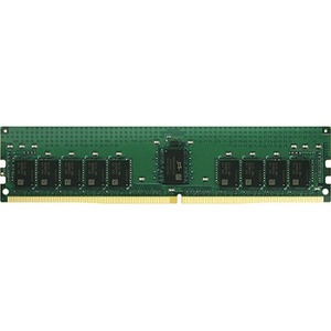 Synology 32GB DDR4 SDRAM Memory Module D4ER01-32G