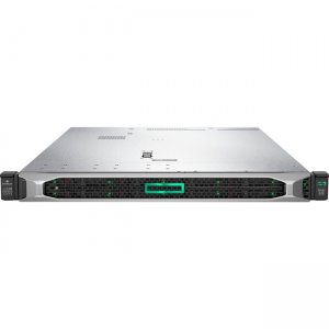 HPE ProLiant DL360 G10 Server P56955-B21