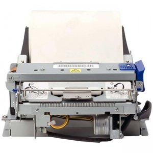 Star Micronics SK1-41 Kiosk Printer 37963692 SK1-41ASF4-LQP-M-ST